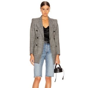 A Golde Carrie shorts